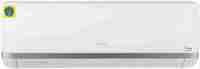 Prepaid + Bank Offer - ONIDA 1 Ton 3 Star Split Inverter AC  - White (Copper Condenser)