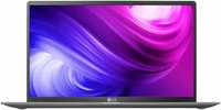 LG Gram 15 Core i5 10th Gen - (8 GB/256 GB SSD/Win 10 Home) {Rs.3000 Cashback on Flipkart Axis cc}