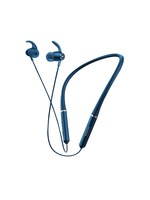 Myntra : Wings Wireless Earphone at 80% Off Starts@ 699