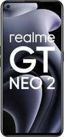 realme GT NEO 2 (128 GB)  (8 GB RAM)