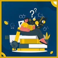 Amazon Test Your General Knowledge Quiz 