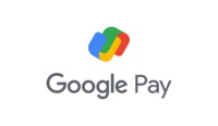 [User Specific] Google Pay Rs 10 to 50 Cashback on Min Recharge or Rs.48