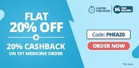Free Pharmeasy Plus Membership Using 500 Times Points