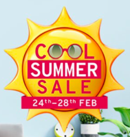 Get 10% instant savings upto Rs. 3000 sitewide on Tata CLiQ platform using Citi Cards