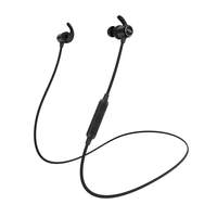 Mivi ThunderBeats 2 Wireless Earphones