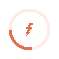 recharge/or pay bill of min 10 and get 10 rs cashback in freecharge  wallet ( user specific )