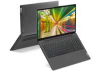 [24th-28th Feb] Lenovo Dhamaka Sale | Get 10% cashback (Max ₹5000) on all orders using any bank debit cards