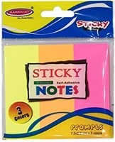 stationary Upto 55% Off Coupon starting from 105