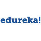 Edureka AWS Course For Beginners with Free Certificate 