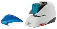 Rapid Staple Cassette with 50 Sheet Capacity Set (Pack of 5000)