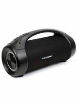 Blaupunkt Atomik BB35 50W Bluetooth Speaker (Black)