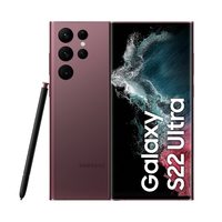 10% Instant Discount Upto Rs.1500 on HDFC Bank Cards. Minimum purchase value Rs.5000