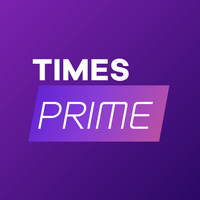 12 Months Membership Of Times Prime Worth Rs.999 for 400 Flipkart Supercoins