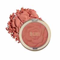 Milani Beauty Products at Min 60% off