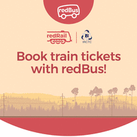 10% discount on IRCTC railway ticket bookings