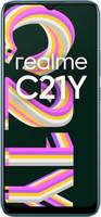 realme C21Y (32 GB)  (3 GB RAM) at 6750 lowest till date