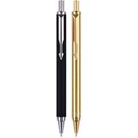 55% Coupon - Parker Profile Ball Pen Combo with Swiss Knife