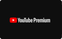 Get 3 Months Subscription of YouTube Premium worth Rs.399 for free. (icons:Myntra insider)