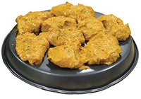 Amritsari achari Murg (mini) | Location Specific