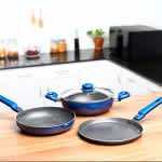 asus 8z guess the word