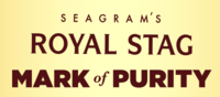 Win 50 paytm cashback from royalstag