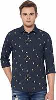 Jack & Jones Shirts Up to 86% Off