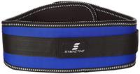 Amazon Brand - Symactive EVA Weightlifting Belt
