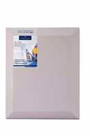 55% Coupon - Faber-Castell Bevel Edge Tretched Canvas 8 x 10 Inches