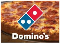 Flat 50% Off On Your First Order [ New Users ]