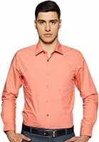 Diverse Men's Shirts Upto 85% Off from Rs.199