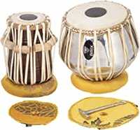 Musical instruments at 55% off (Apply Coupon)