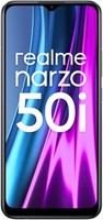[Lowest] realme Narzo 50i (2GB, 32GB) @ ₹5,849