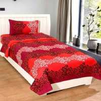  Panipat Textile Hub Bedsheet Upto 89% Off Rs.141 + Buy 2 items, save extra 5%