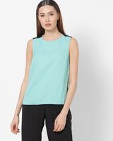 Ajio : Flat 88% Off on 1490 and Above