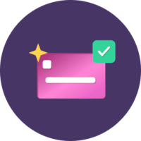 Spend 3000 between 1st Mar to 15th Mar using Lazy card and get up to 500 cashback (User Specific)