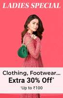 Flipkart Launched Refer and Earn Get 100 Rs Both Each Referral