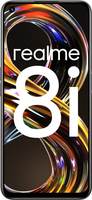 [Lowest] realme 8i (64 GB) (4 GB RAM) @ ₹9499
