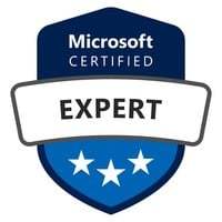 Free @ Microsoft Cyber Security Certificate 