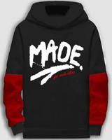 FastColors Sweatshirt Flat 81% Off From Rs.299