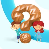 Amazon March Edition Quiz