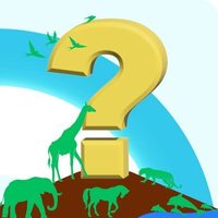 Amazon World Wildlife Day Quiz
