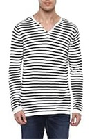 Branded Men's Clothing at Upto 90% Off