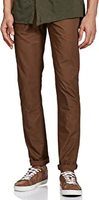 Peter England trousers at 70% Off
