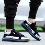 Flipkart Earn 5 Supercoin from Candy game 