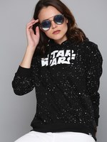 Kook n Keech (Men's & Women's) Clothing , Footwear And Accessories at Flat 75% Off