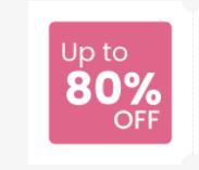 1mg Offers For New & Regular Offer - Get up to 80% off on popular health products & More