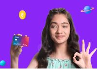 Junio : March Offers | Get up to Rs.1200 Cashback