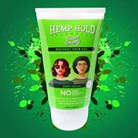 Super smelly makeup &  personal care up to 67 % off + 5 % Coupon 