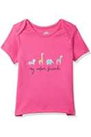Mothercare Baby & Kids Clothing Upto 87% off from Rs.74