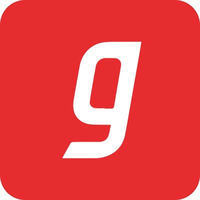 Free 3 Months Gaana Plus Subscription for Every Participant (1250 Winners get 1 year subscription)